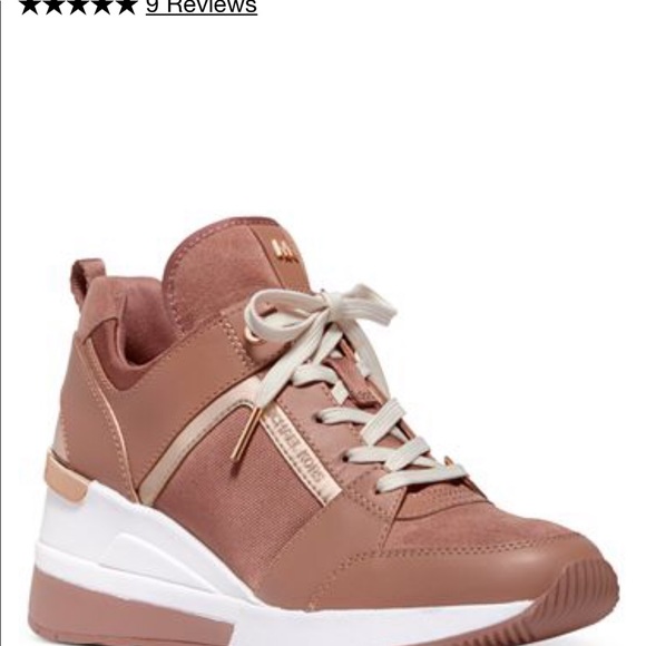 Michael Kors | Shoes | Mk 75 Tuscan 